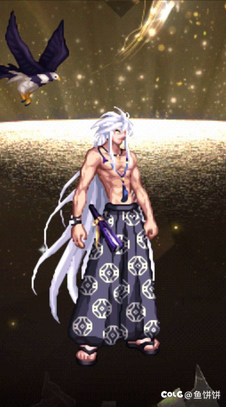 AI暖暖xxxx1