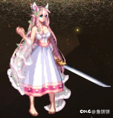 AI暖暖aaa1