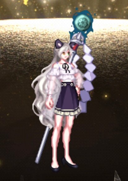 AI绘画xxxx1