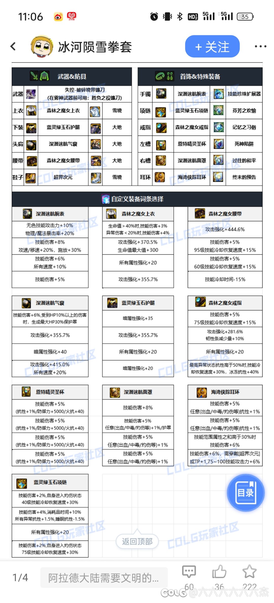 这套劳力士tp戒指如何触发1