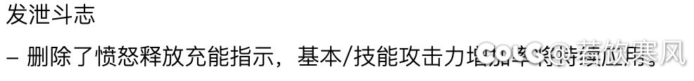 虽然知道是机翻1
