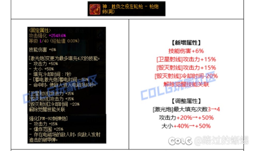 原来可以加新增词条的吗？1