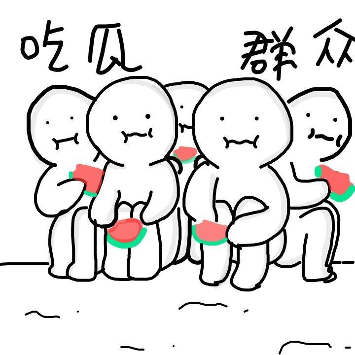 我想知道DNF屎山代码的更新效率究竟差多少？1