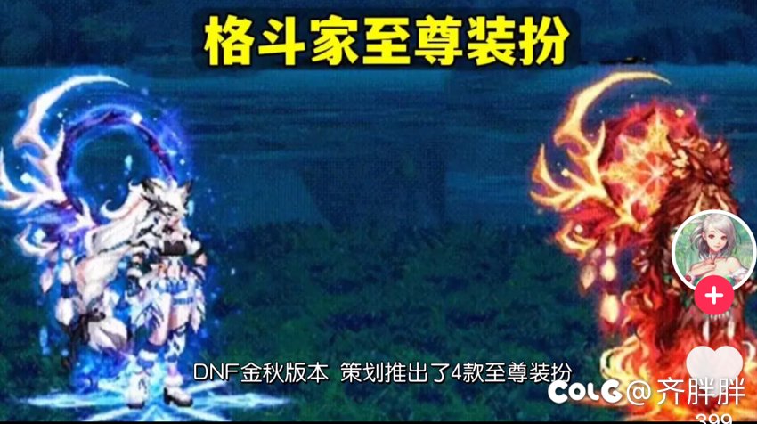 缝纫机求问，请大佬1