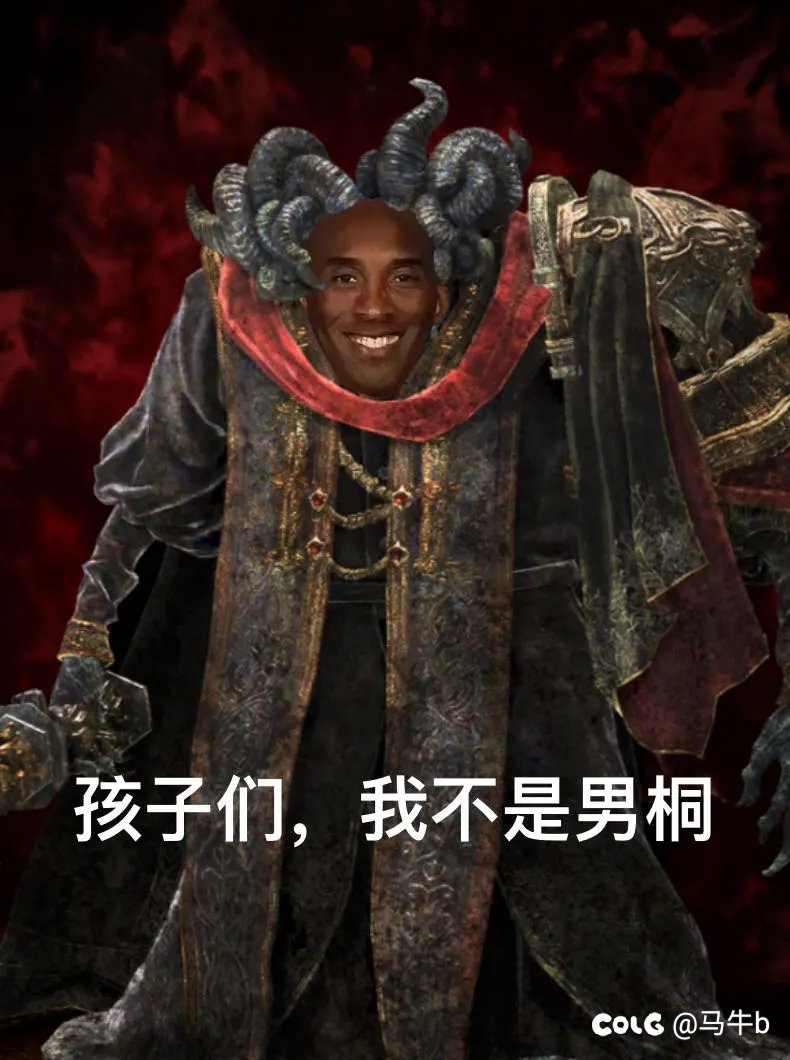艾尔登法环更新前我是米卫兵2