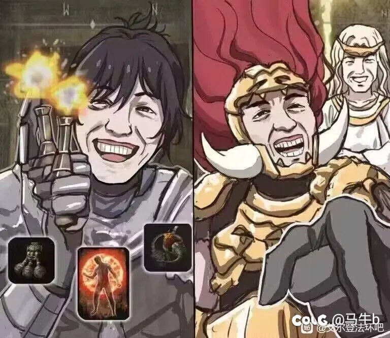要是在老家宅子里你不小心翻出一件祖传的国宝级文物1