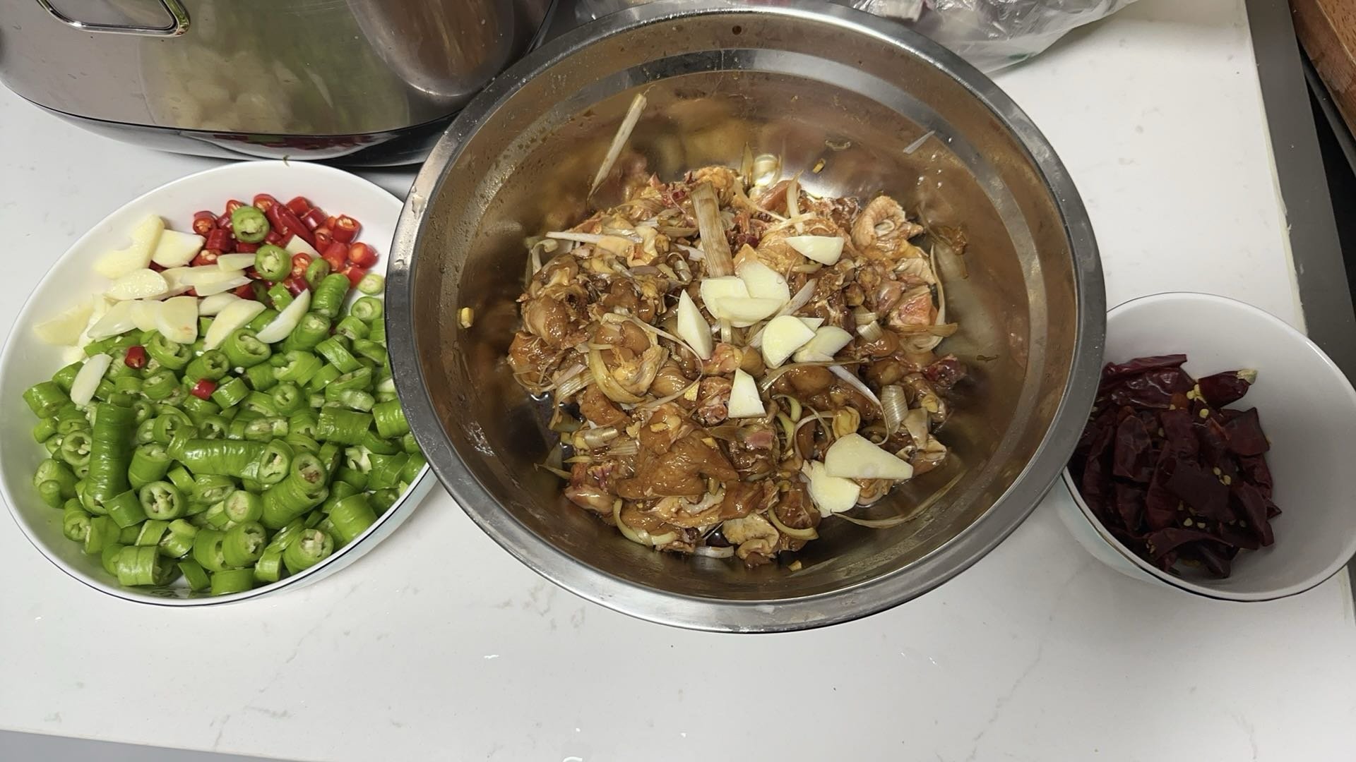 儿童节变🐷菜单2