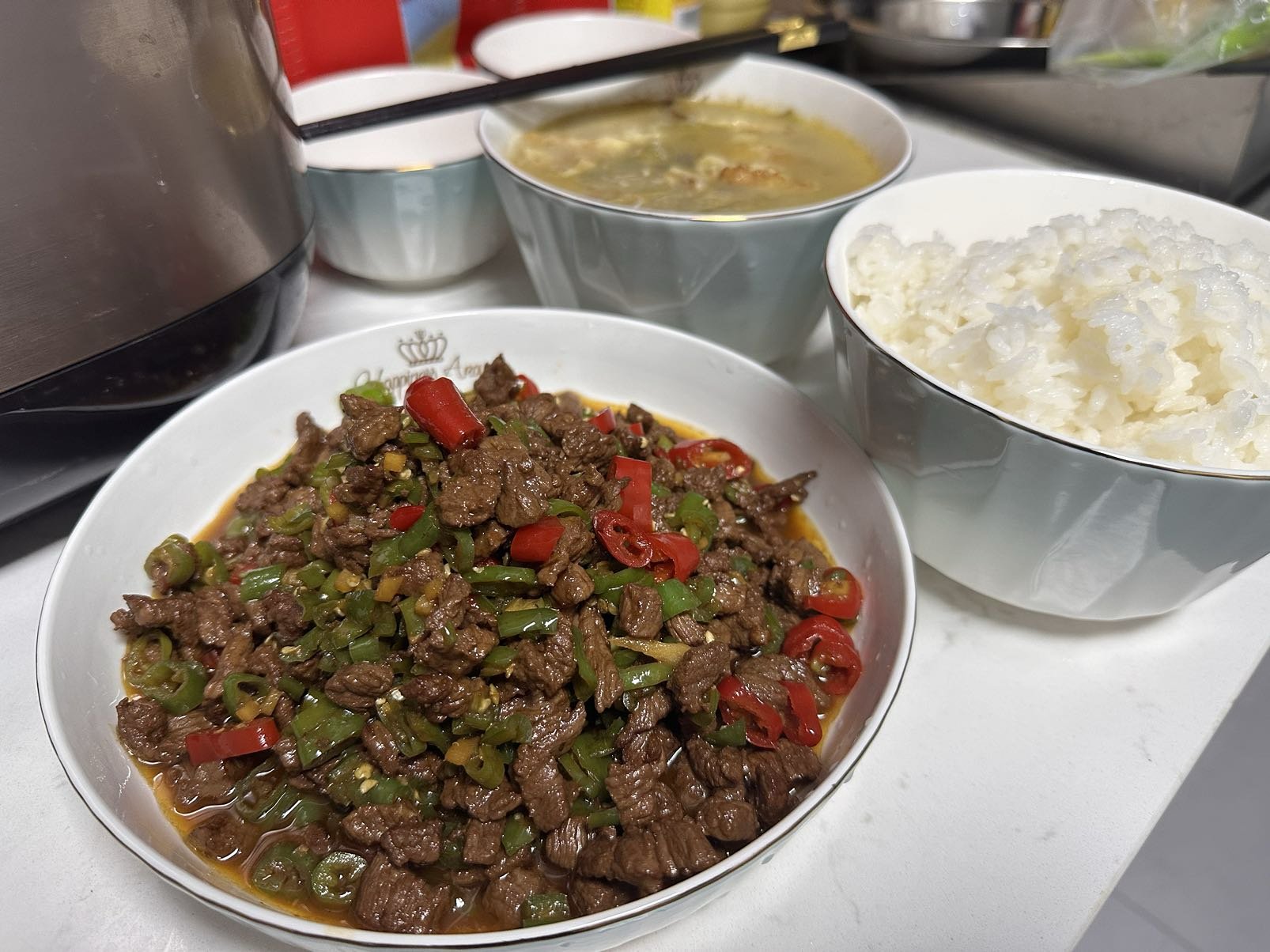 今天的变猪菜单4