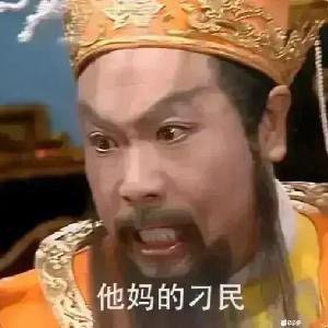 2025年的饼哦1