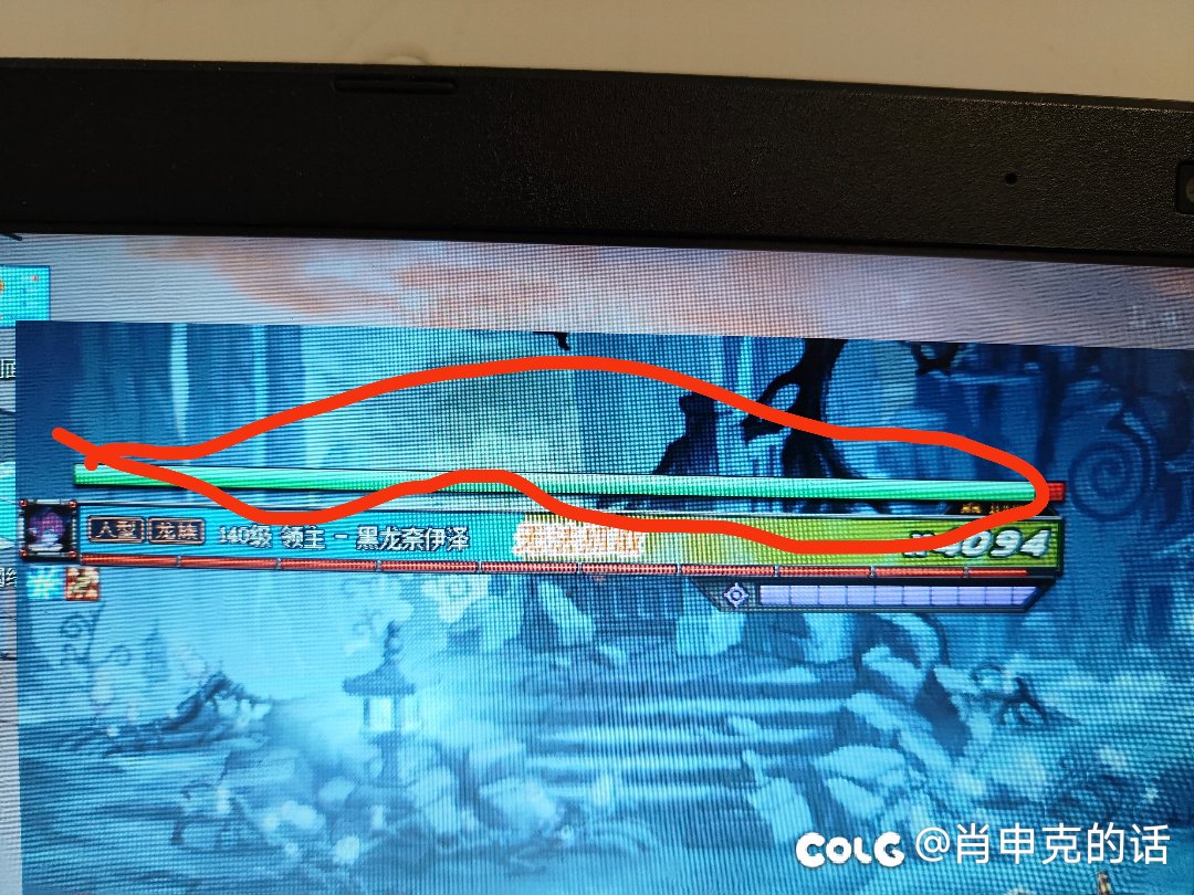 问问题1