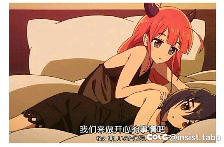 弓箭手新职业猎人攻略还没出吗 ？1