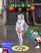 分享一些自己的女枪暖暖11