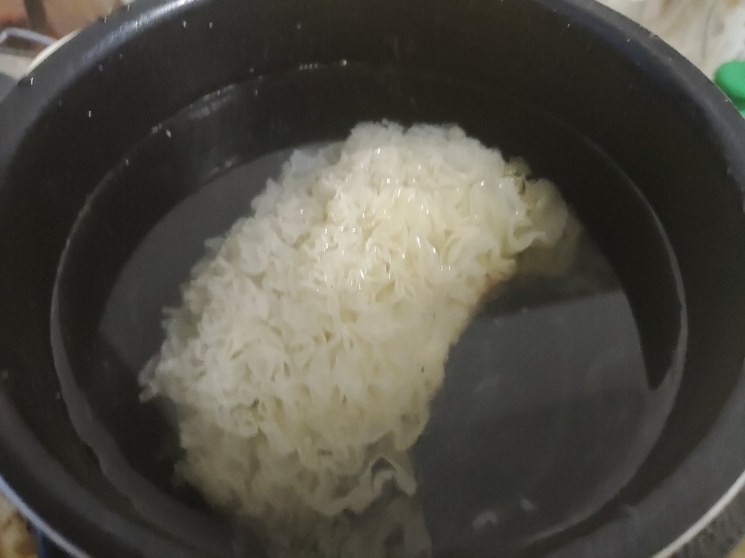 变🐖记：下周一从办公室调岗到窗口1