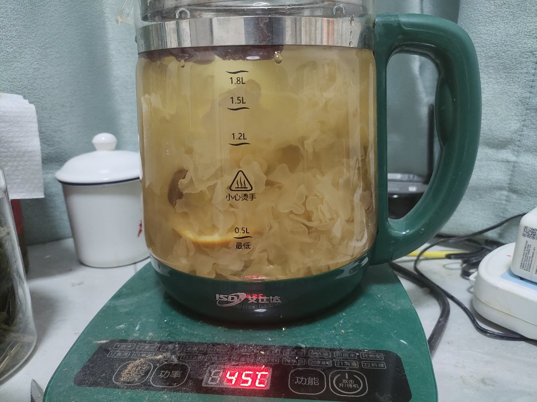 变🐖记：下周一从办公室调岗到窗口3