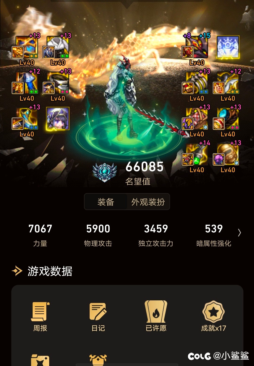 跨一找开金团小伙伴1