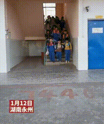 猎人刷深渊belike1