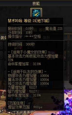 庆祝一下我的奶萝破W2