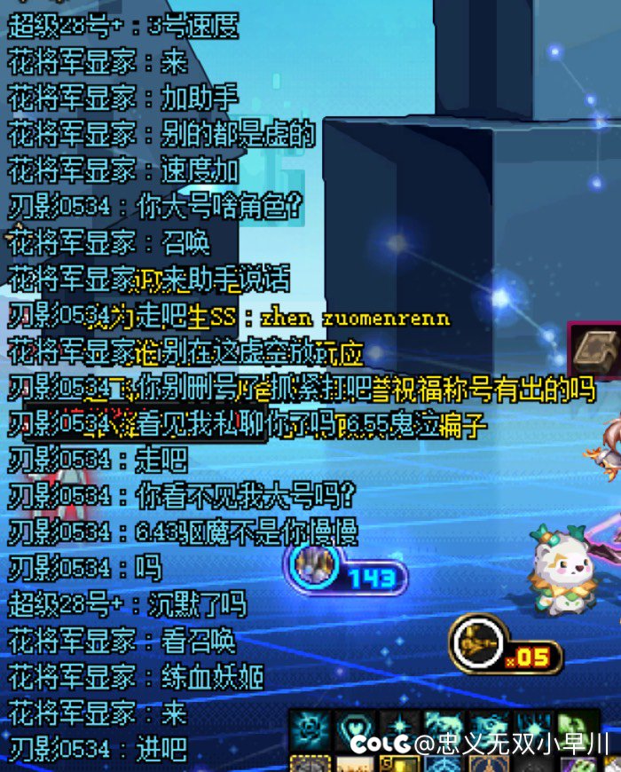 从抽象到真实5