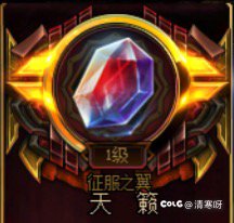 小团体收人备战雾神1