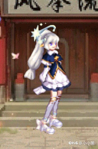AI 绘图1