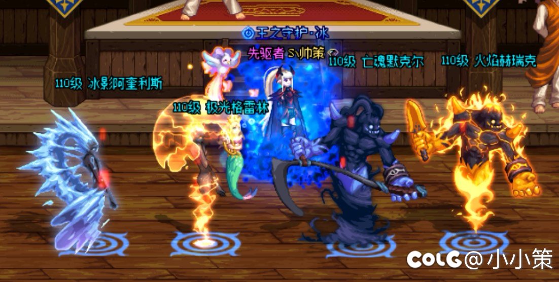 AI绘图。。。1