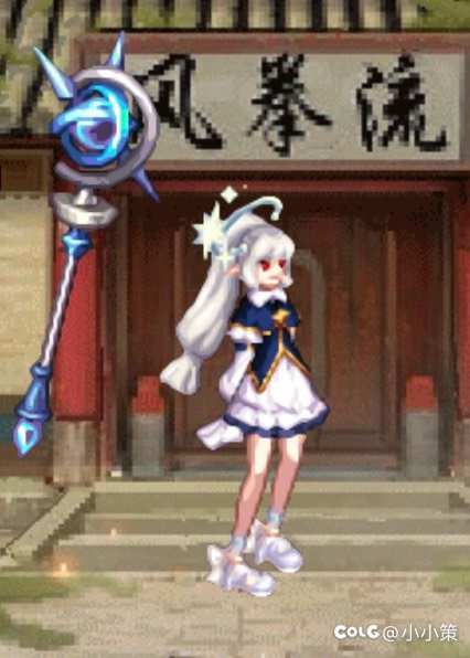 AI绘图。。1
