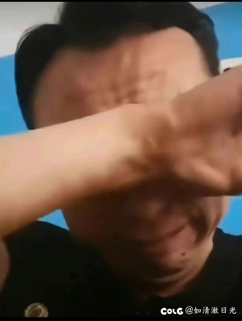 跨七跨八合区后冒险团和勋章等级1