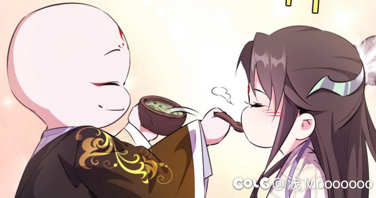 不是你们就不能等等吗1