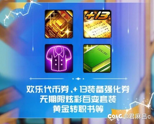 所以黄金转职书能转时装页的吗？1