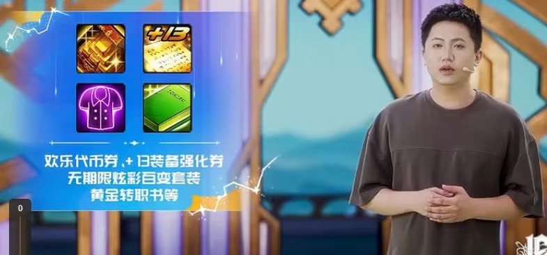 求转职书的兄弟们，天亮了！1