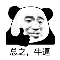 不会真有人看宠物装备吧1