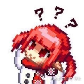 问下战令光环对比51至尊光环选择问题…哪个好点？1