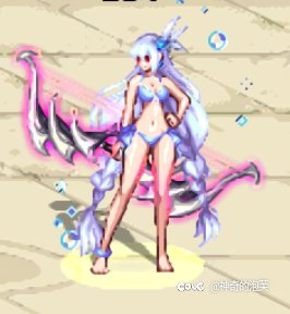 Ai绘画1