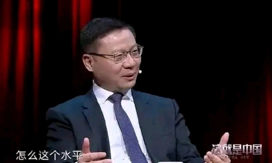 剑宗数量将迎来疯涨1