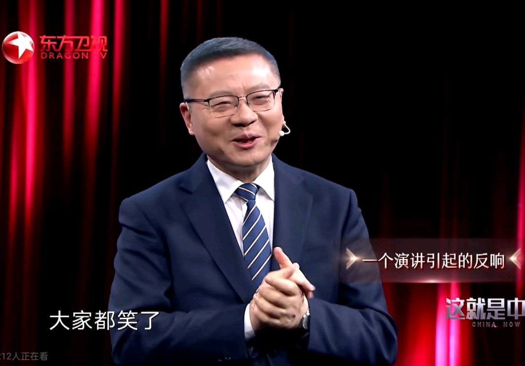 剑宗数量将迎来疯涨2