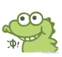 跨3A雾神小团体招小伙伴啦（完）2
