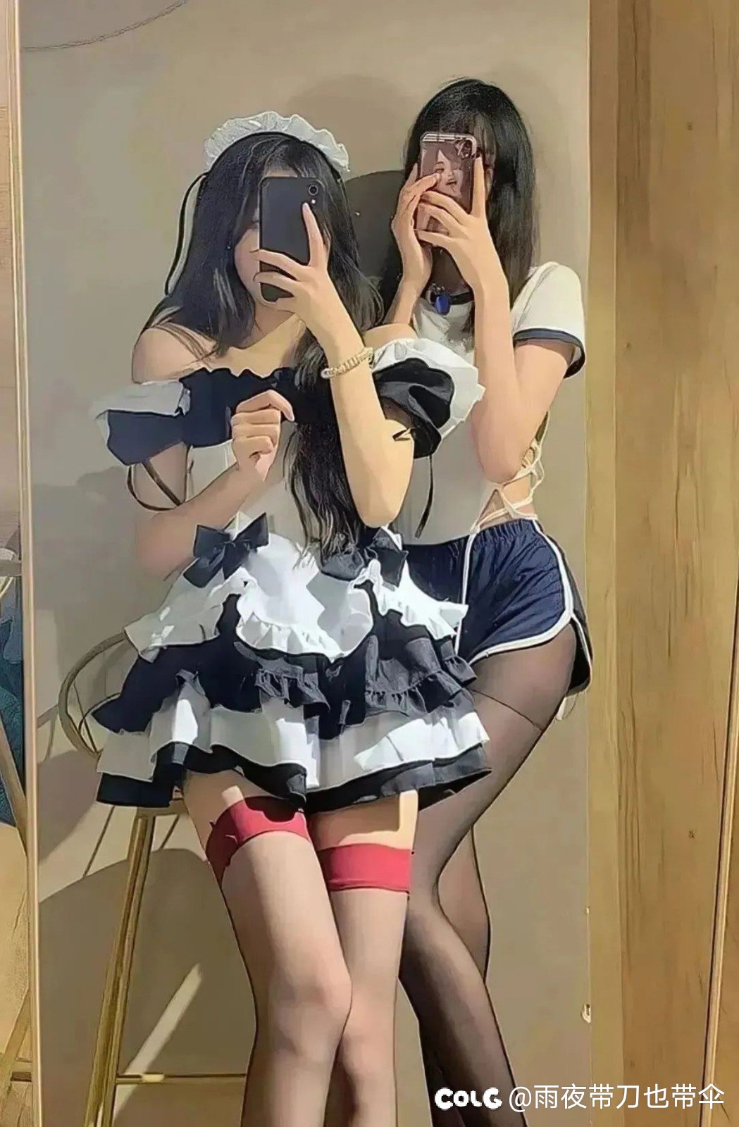 刚薅的图10