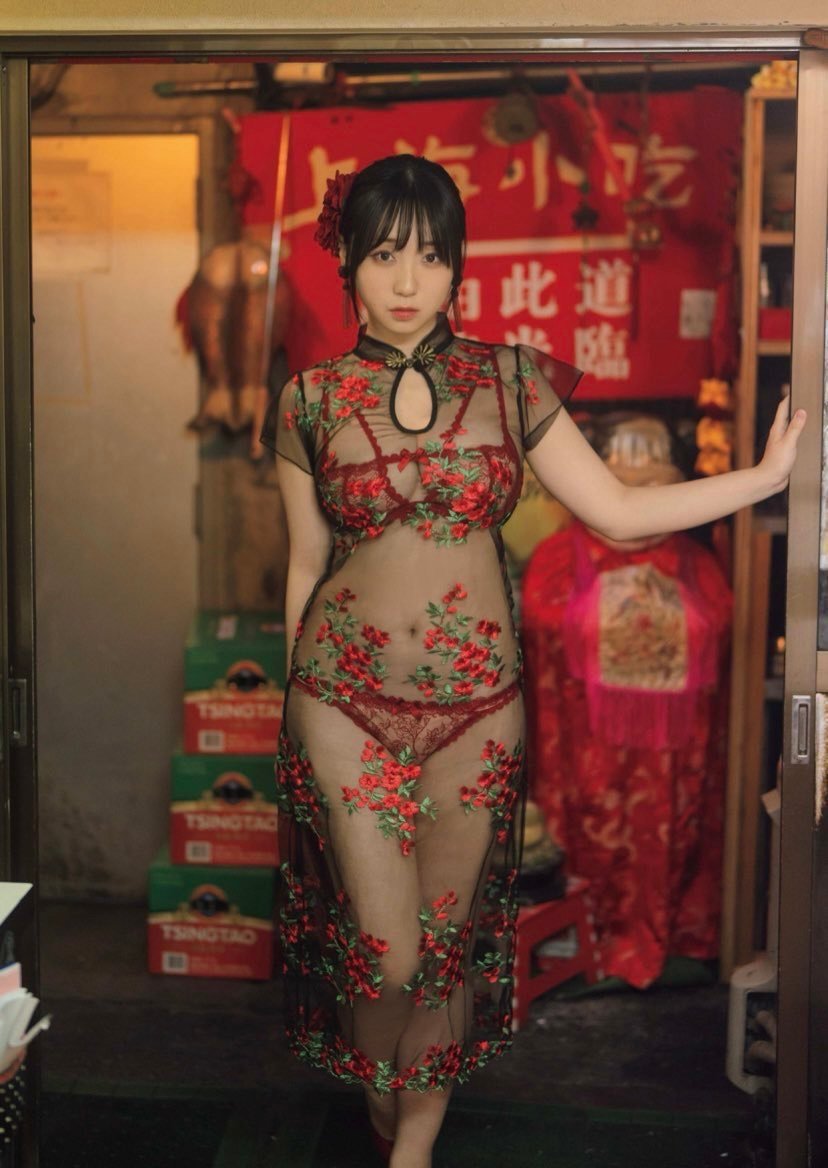牛爷爷.图图来了8