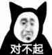 13打耳环后继承了，还能跨界吗1