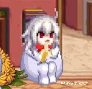 超世界全打二阶段奖励能全拿吗1