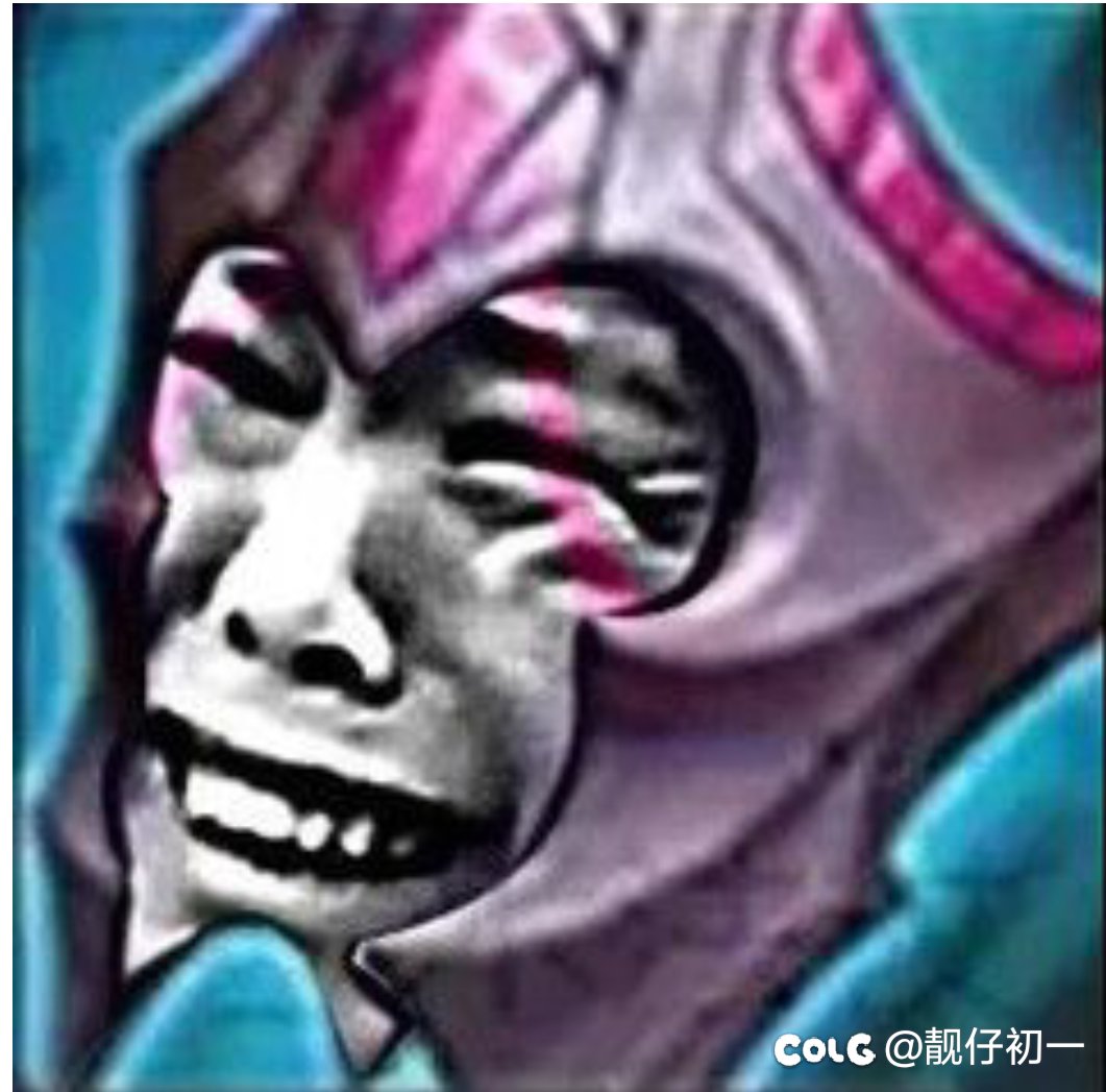 怎么回事2