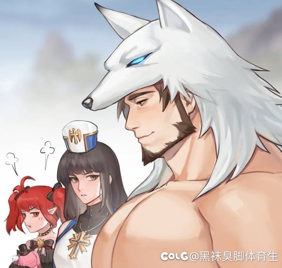 黄金书能不能这么玩1