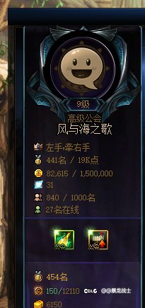 跨6️⃣大团体活动 v 群，欢迎大家加入2