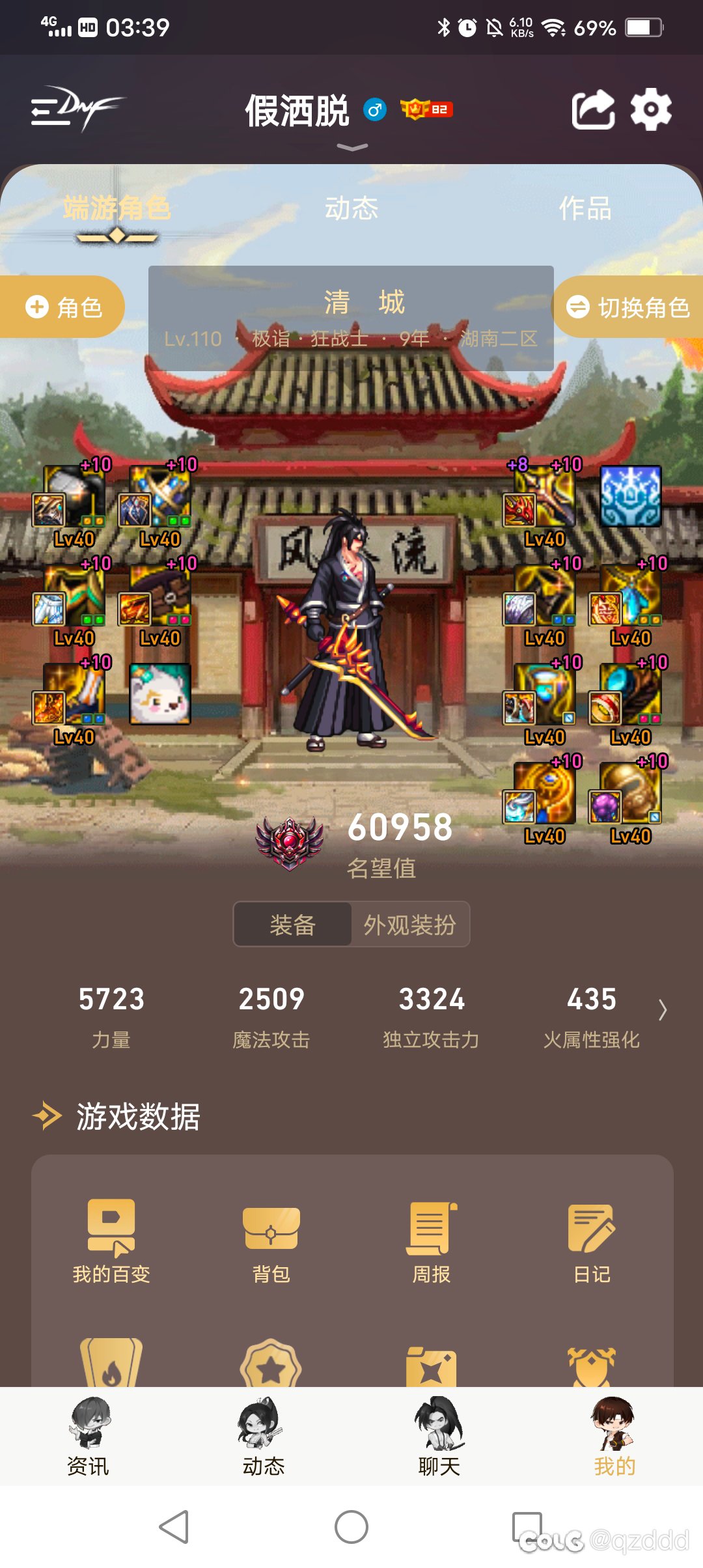瞎子转红眼了，问个问题1