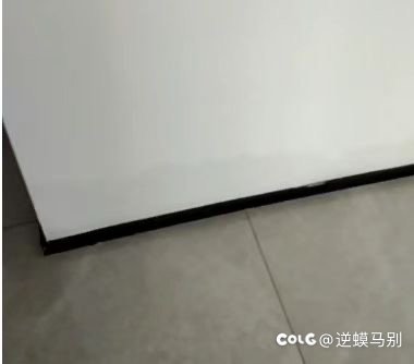 不要买房！不要买房！不要买房！（长沙）11