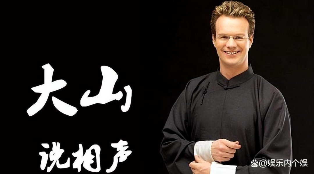 儿童相见不相识，笑问客从何处来1
