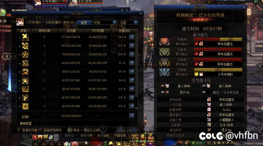 存个图1