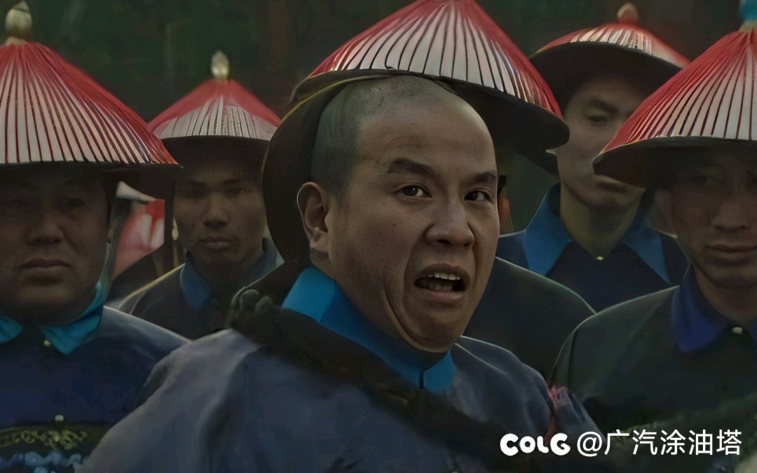 不是，一个99999都没人开出来？！1