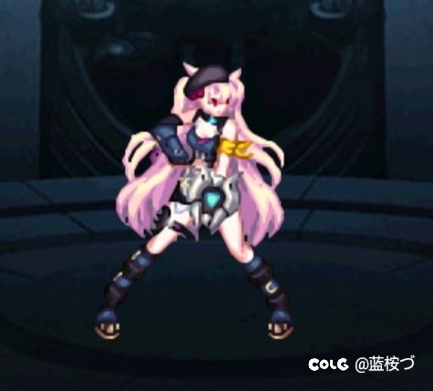 AI绘画1