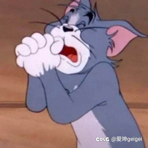 c站各位geigei们，关羽转暗枪可以吗？1